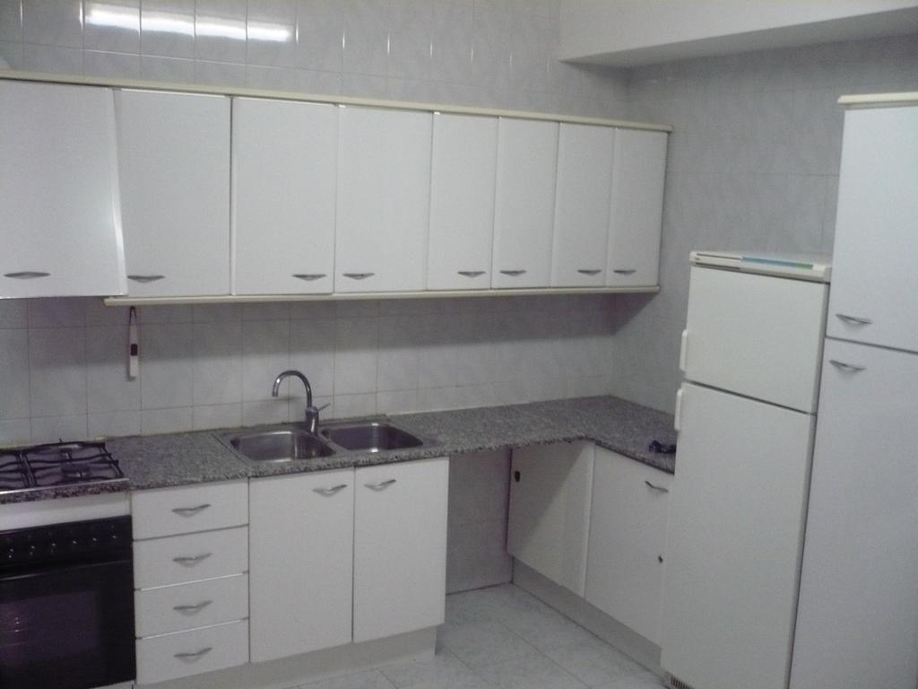 Pensjonat Casa Nando Esterri d'Àneu Zewnętrze zdjęcie